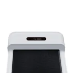 Red - Kingsmith C2 Walkingpad Treadmill - Image 9