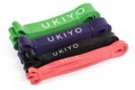 Combo Ukiyo Stretch Set - Image 10