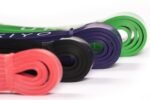 Combo Ukiyo Stretch Set - Image 11