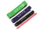 Combo Ukiyo Stretch Set - Image 9