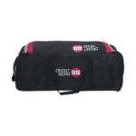 S.S, Elite Cricket Kit Bag - Image 2