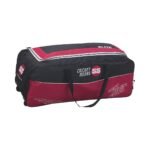 S.S, Elite Cricket Kit Bag