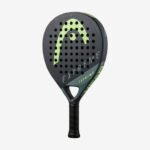 Head Evo Extreme Padel Racket – Lightweight & High-Performance