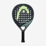Head Evo Extreme Padel Racket – Lightweight & High-Performance - Image 2