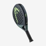 Head Evo Extreme Padel Racket – Lightweight & High-Performance - Image 3