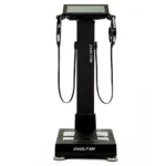 Evolt Intelligent 360 Body Scanner - Image 2