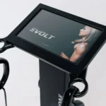 Evolt Intelligent 360 Body Scanner - Image 3