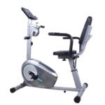 MF Exercise Bike | MF-8802LE