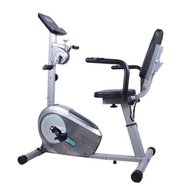 MF Exercise Bike | MF-8802LE