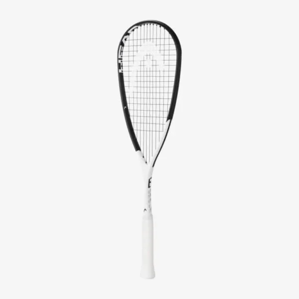Head Extreme 120 Squash Racket, 2023