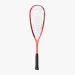 Head Extreme 135 Squash Racket, 2023