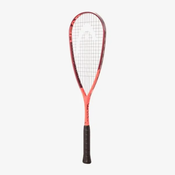 Head Extreme 135 Squash Racket, 2023
