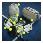 Head Extreme Elite Padel Racket, 2023 - Image 6
