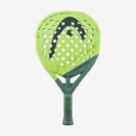 Head Extreme Elite Padel Racket, 2023 - Image 2