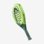 Head Extreme Elite Padel Racket, 2023 - Image 3