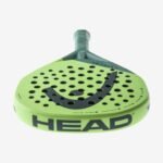 Head Extreme Elite Padel Racket, 2023 - Image 5