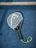 HEAD Extreme Motion Padel Racket - Image 4