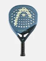 HEAD Extreme Motion Padel Racket - Image 2