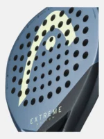 HEAD Extreme Motion Padel Racket - Image 3