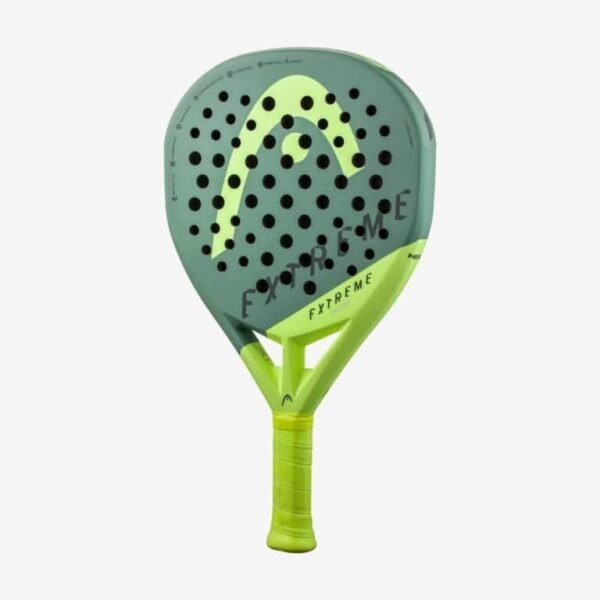 Head Extreme Motion Padel Racket, 2023