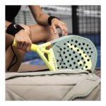 Head Extreme Motion Padel Racket, 2023 - Image 5