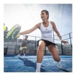 Head Extreme Motion Padel Racket, 2023 - Image 6