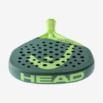 Head Extreme Motion Padel Racket, 2023 - Image 4