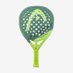 Head Extreme Motion Padel Racket, 2023 - Image 2