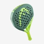 Head Extreme Motion Padel Racket, 2023 - Image 3