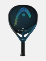 HEAD Extreme One Padel Racket - Image 2