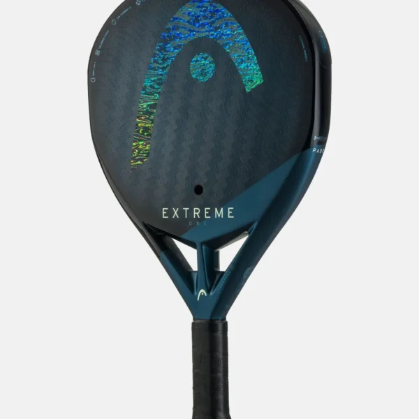 HEAD Extreme One Padel Racket