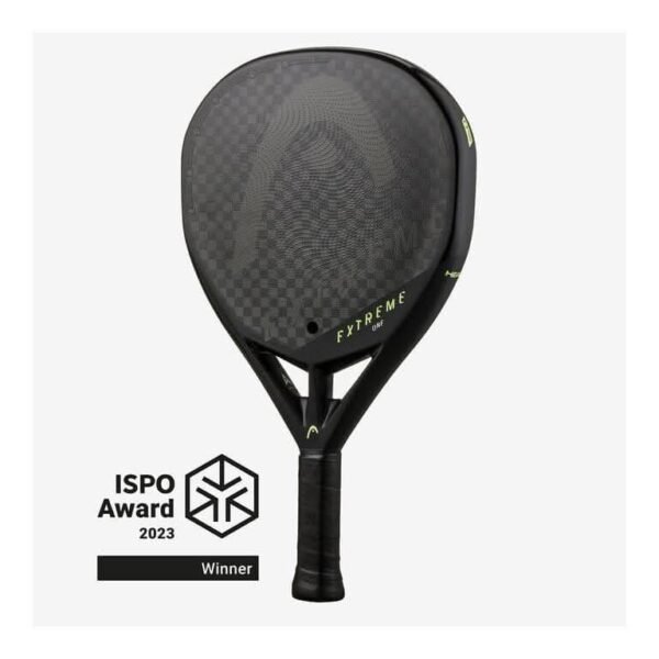 Head Extreme One Padel Racket, 2023