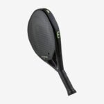 Head Extreme One Padel Racket, 2023 - Image 3