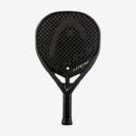Head Extreme One Padel Racket, 2023 - Image 2