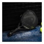 Head Extreme One Padel Racket, 2023 - Image 4