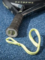 HEAD Extreme Pro Padel Racket - Image 3