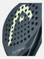 HEAD Extreme Pro Padel Racket - Image 4
