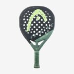 Head Extreme Pro Padel Racket, 2023 - Image 2