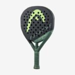Head Extreme Pro Padel Racket, 2023