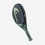Head Extreme Pro Padel Racket, 2023 - Image 3
