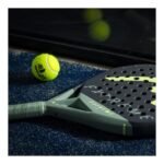 Head Extreme Pro Padel Racket, 2023 - Image 5