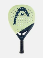HEAD Extreme Team Padel Racket - Image 2