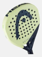 HEAD Extreme Team Padel Racket - Image 4