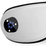 MF Eye Massager | MF-0418 - Image 5