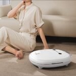 Rotai Spa Foldable Foot Soak Bucket - Image 11