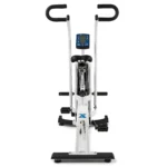 Xterra Fitness AIR650 Airbike Pro Exercise Bike - Image 4
