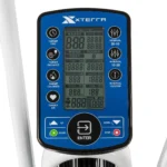 Xterra Fitness AIR650 Airbike Pro Exercise Bike - Image 5