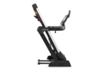 Sole Fitness F85 Treadmill, New Model - Image 4