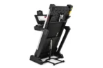 Sole Fitness F85 Treadmill, New Model - Image 3