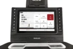 Sole Fitness F85 Treadmill, New Model - Image 6